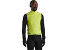 Specialized Men's Hyprviz SL Pro Wind Vest, hyprviz | Bild 4