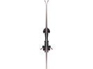 Atomic Redster S9 Revoshock S + I 12 GW, red tension | Bild 7