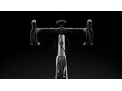 Specialized Allez E5 Sport, gloss dove grey/cool grey/chameleon lapis | Bild 10