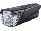 Azonic GLC LED Frontlicht - StVZO, black | Bild 1