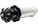 Stan's NoTubes Original DART Tool | Bild 2