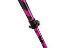 Black Crows Sector, pink | Bild 3