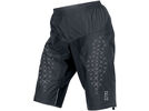 Gore Bike Wear ALP-X 2.0 Gore-Tex Active Shorts, black | Bild 1