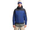 Elevenate Men's Bec Primaloft Jacket, guide blue | Bild 2