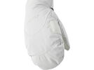 Hestra CZone Mellow Mitt, offwhite | Bild 3