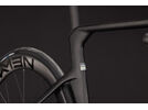 Cube Litening Aero C:68X Race, carbon´n´chrome | Bild 10