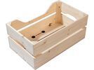 Racktime Woodpacker - Holzbox | Bild 1