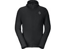 Scott Defined Light Men's Hoody, black | Bild 1