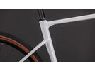 Cube Nuroad EX 700C, cotton´n´grey | Bild 6