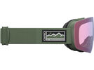 Giro Contour, Vivid Envy / green access | Bild 7