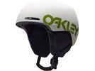 Oakley Mod1 MIPS, matte mist | Bild 1