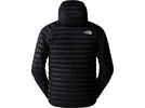 The North Face Men’s Bettaforca LT Down Hoodie, tnf black/npf | Bild 2