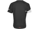 ION Bike Tee SS Helium, dark shadow | Bild 2