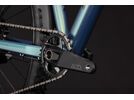 Cube Aim SLX FE 29, shiftverde´n´chrome | Bild 6