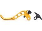 OAK Components SH Bremshebel Set - Shimano, gold | Bild 1
