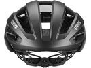 uvex rise pro MIPS, black matt | Bild 2