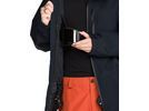 Volcom L Gore-Tex Jacket, black | Bild 9
