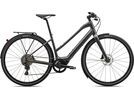 Specialized Turbo Vado SL 4.0 Step-Through EQ, smoke/black reflective | Bild 1