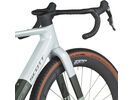 Scott Solace Gravel 10, pale green/beluga grey | Bild 7