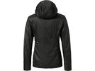 Schöffel Ins Ski Jacket Style Pontre L, black | Bild 2