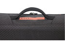 Nitro Cargo Board Bag 169, raven | Bild 14