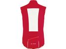 Vaude Women's Air Vest II, red | Bild 2