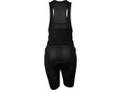 Specialized Women's Ultralight Liner Bib Shorts mit SWAT, black | Bild 3