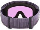 Oakley Mont Scape M, Prizm Snow Iced Iridium / aubergine mtn | Bild 4