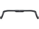 Ritchey SuperLogic VentureMax Handlebar, matte ud carbon finish | Bild 2