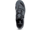 Scott Road Comp BOA Reflective Shoe, grey reflective/black | Bild 5