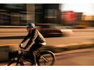 MET E-Mob MIPS, moss gray/matte | Bild 7