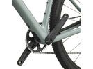 Scott Addict Gravel 40, iron grey | Bild 6