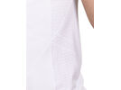 Craft ADV Cool Intensity SL Tee M, white | Bild 5