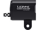 Lezyne E-Bike Classic StVZO E900+, black | Bild 4