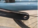 ***2. Wahl*** Cannondale SuperSix Evo Carbon 4 storm cloud | Bild 3