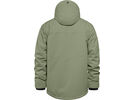 Horsefeathers Recon Jacket, tea | Bild 2