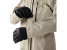 Haglöfs Nallo Touring GTX Jacket Women, chalk beige | Bild 8