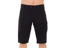 Cube Tour Lightweight Shorts inkl. Innenhose, black | Bild 3