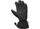 Marmot On Piste Glove, black | Bild 1