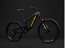 Santa Cruz Nomad C / 90 / MX, matte black | Bild 2