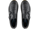 Shimano SH-RX710 Gravel Narrow, black | Bild 5
