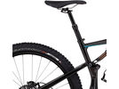 Specialized Rhyme Expert Carbon 650b, carbon/charcoal | Bild 5