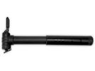 Cube Acid Pumpe Race Dual CMPT, black | Bild 2