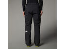 The North Face Men’s Chakal Pant Regular, tnf black | Bild 4