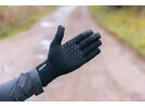 GripGrab Waterproof Knitted Winter Gloves, black | Bild 4