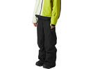 Picture Akna W Pants, black | Bild 7