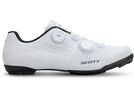 Scott Gravel RC Carbon Shoe, white/black | Bild 3