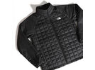 The North Face Men’s ThermoBall Eco Triclimate Jacket, tnf black | Bild 7