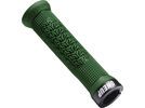 OneUp Components Goldstone Grips, dark green | Bild 2