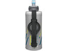 Hydrapak SkyFlask Speed IT 500 ml, grey | Bild 2